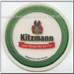 kitzmann (82).jpg